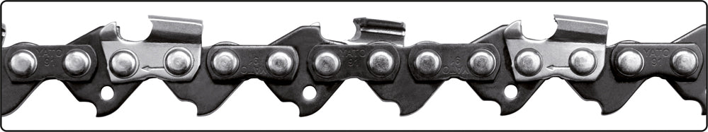 CHAIN 16" 3/8" (YT-84953)