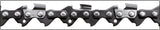CHAIN 16" 3/8" (YT-84953)