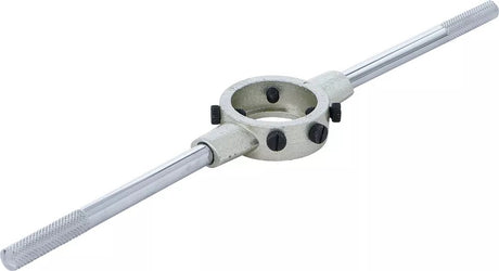 DIE HOLDER | #5 | 38 X 14 MM (944)
