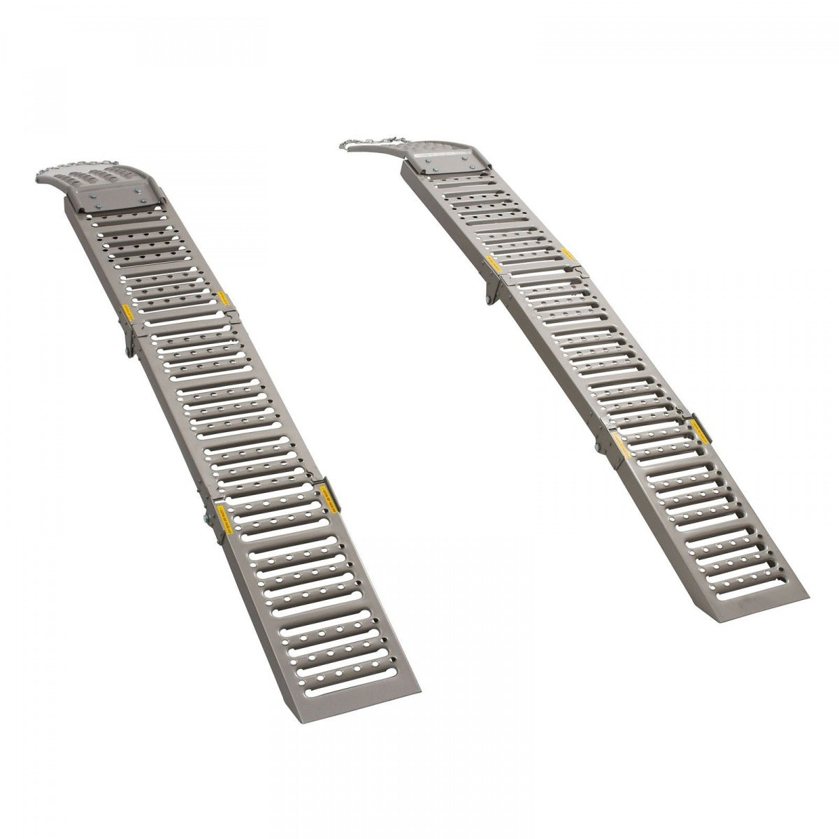 RAMP SET | FOLDABLE | 2 PCS. (SK2999)