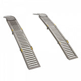 RAMP SET | FOLDABLE | 2 PCS. (SK2999)