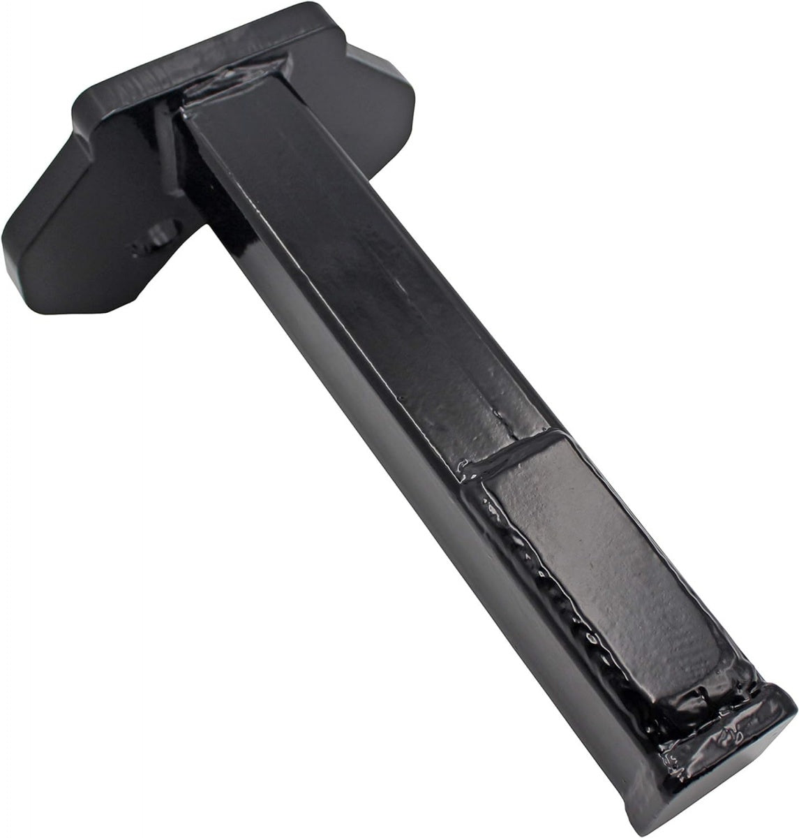 UNIVERSAL WHEEL HUB REMOVAL TOOL (SK8629)