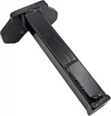 UNIVERSAL WHEEL HUB REMOVAL TOOL (SK8629)