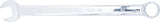 COMBINATION SPANNER | EXTRA LONG | 30 MM (1229-30)
