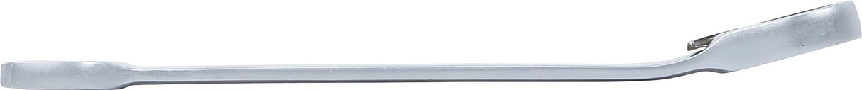 RATCHET COMBINATION WRENCH | REVERSIBLE | 17 MM (6617)