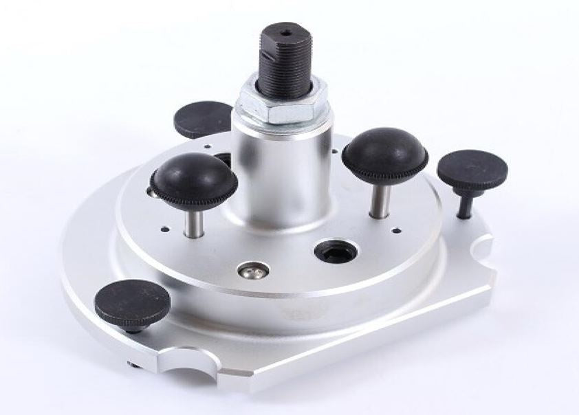 CRANKSHAFT SEAL RING INSTALLATION TOOL | VAG PETROL AND DIESEL ENGINES (SK9405)