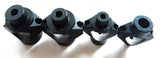PIPE WELDING DEVICE (HT3220)