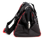 TOOL BAG 49X26X34CM (YT-7430)