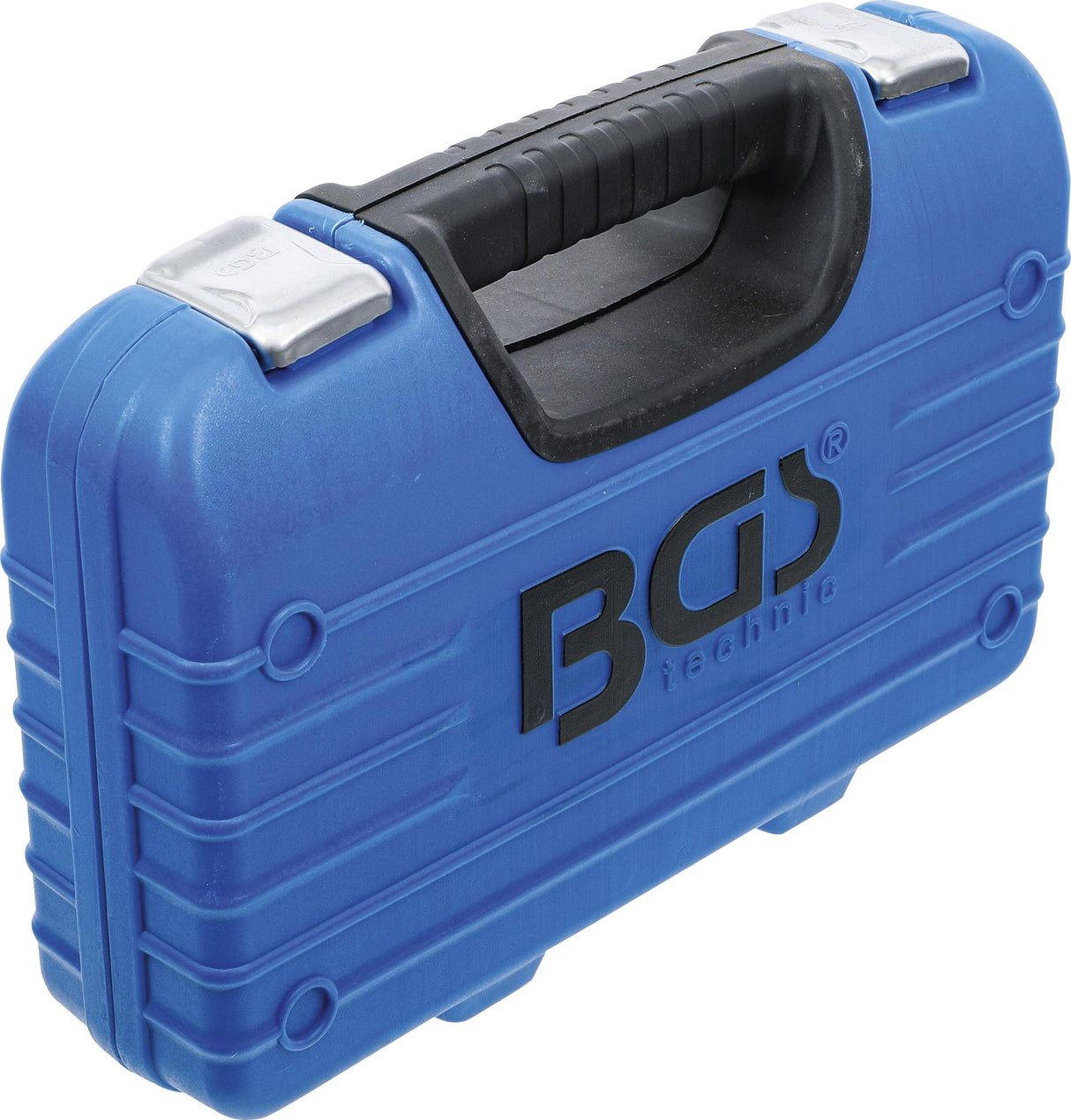 ENGINE TIMING TOOL SET | FOR OPEL / VAUXHALL 1.2, 1.4 (8857)