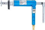 AIR BRAKE PISTON WIND BACK TOOL (1118)
