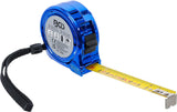 MEASURING TAPE | 16 MM X 3 M (8393)