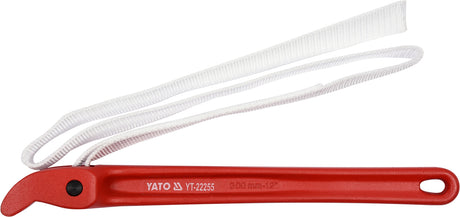 STRAP PIPE WRENCH (YT-22255)