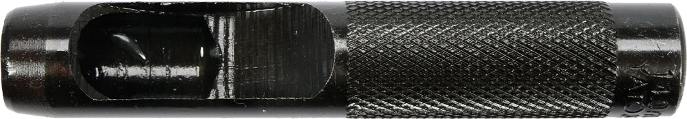 LEATHER PUNCH-14 MM (YT-35862)