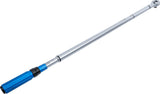 TORQUE WRENCH | 20 MM (3/4") | 200 - 800 NM (2834)