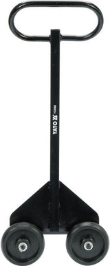 TROLLEY FOR TRANSPORTING LARGE PLATES (YT-37433)