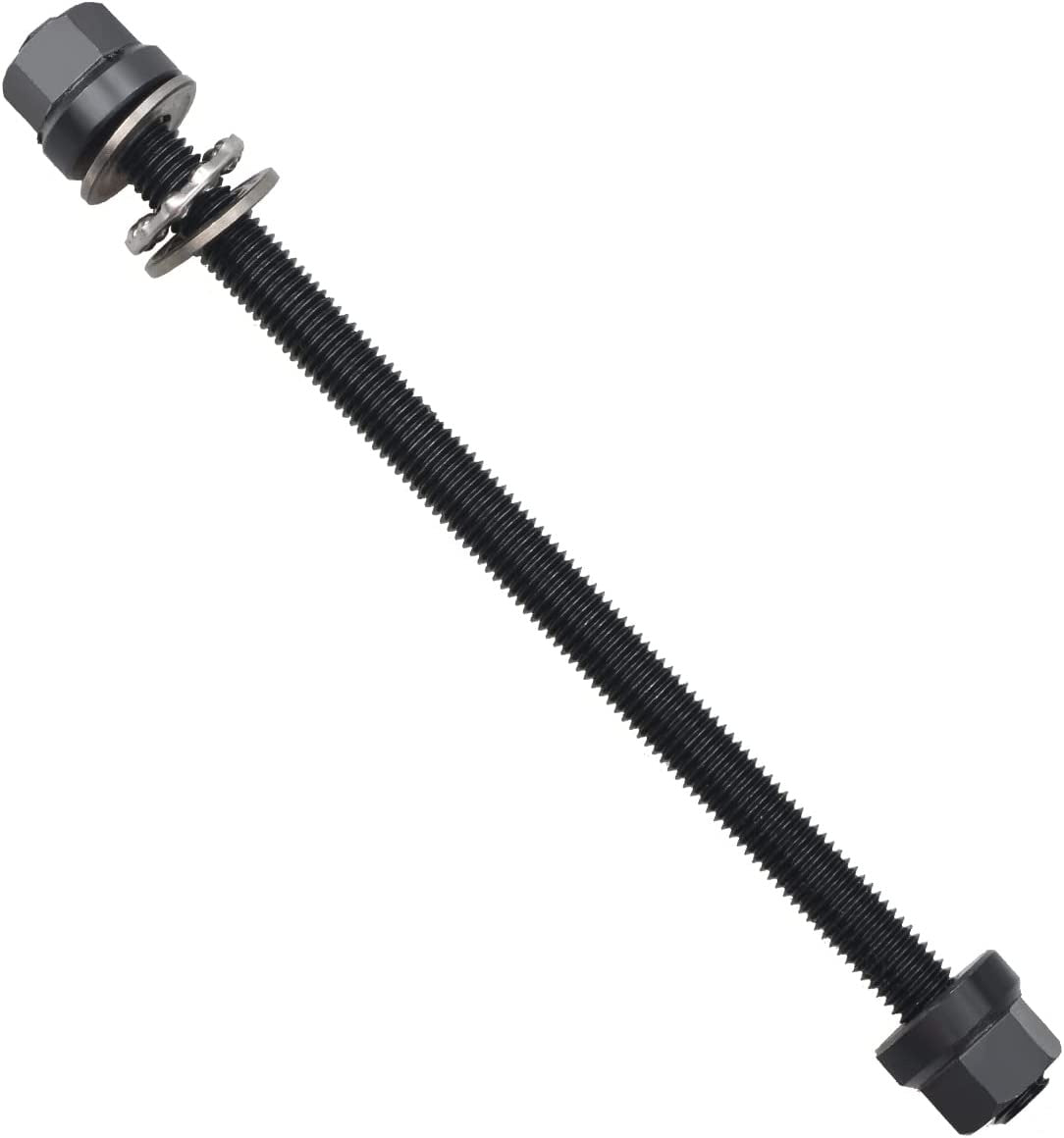BUSHING PRESS SET | BMW X1 / X3 / X5 (SK2258)