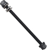 BUSHING PRESS SET | BMW X1 / X3 / X5 (SK2258)