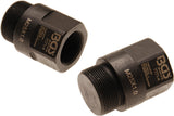 DISASSEMBLY ADAPTOR FROM BGS 7771 | M25 X M20 X 41 MM (7771-4)