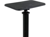 4 M LASER MOUNTING POLE (YT-30503)