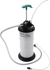 FLUID EXTRACTOR | 5.5 L (9701)