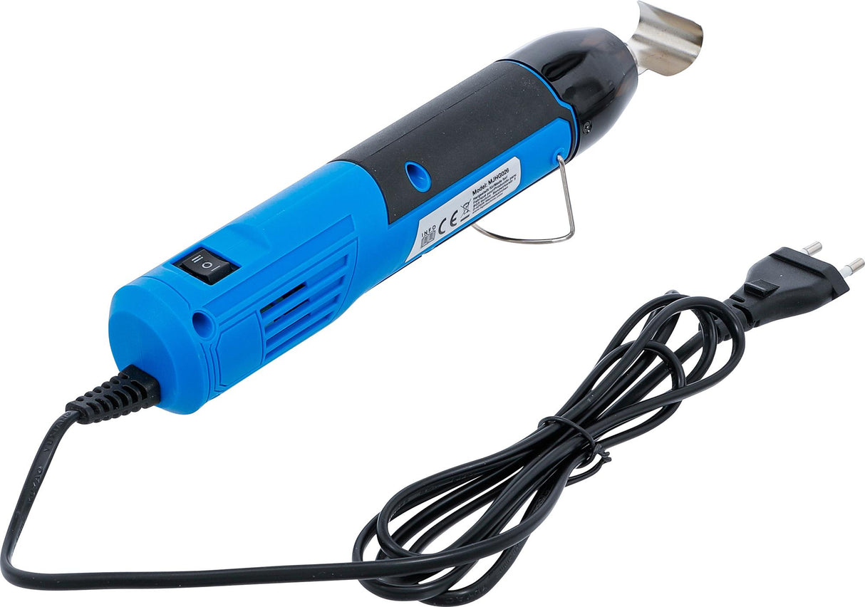 MINI HOT AIR GUN | 350 W (74446)