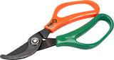 FLORAL SCISSORS (99181)