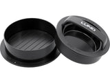 MEAT PREPARATIOM KIT - 3PCS (99830)