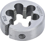 DIE | M18 X 1.5 X 38 MM (M18X1.5-S)