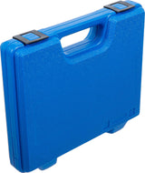 DRIVE SHAFT FEEDER SET | 12 PCS. (8262)