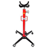 TRANSMISSION JACK | 500 KG (9232)