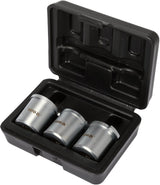 VAG CAMSHAFT ADAPTER SOCKET SET (YT-06336)