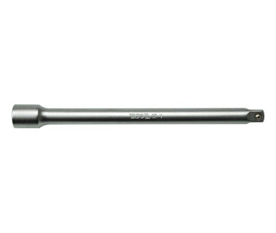 EXTENSION BAR 3/8" 254MM (YT-3845)
