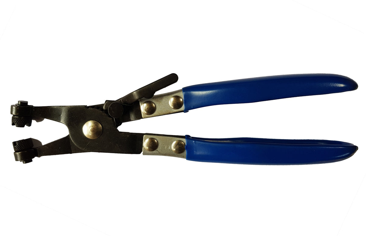 HOSE CLAMP PLIERS | 200 MM (SK01657)