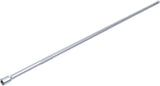 EXTENSION BAR | 10 MM (3/8") | 600 MM (3137)