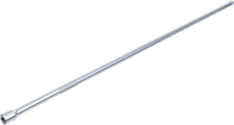 EXTENSION BAR | 10 MM (3/8") | 600 MM (3137)