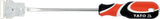 GLASS SCRAPER (YT-1379)
