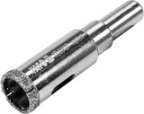 DIAMOND TILE DRILL BIT 16MM (YT-60427)