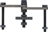 FLYWHEEL LOCKING TOOL | FOR HYUNDAI, KIA (70952)