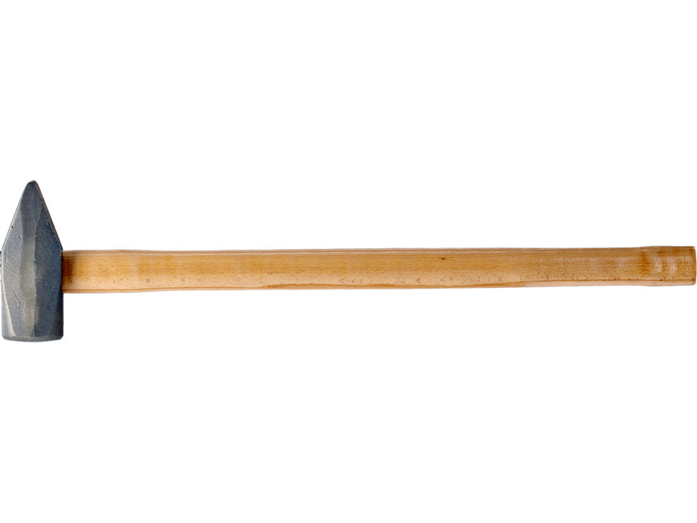 MACHINIST HAMMER JUCO 8KG (30535)