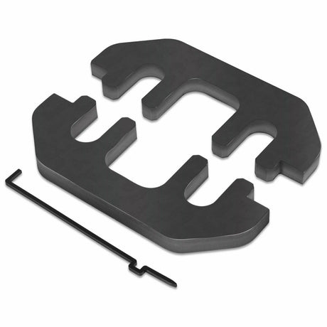 ENGINE LOCKING TOOLS | FORD 3.5L 3.7L4V (SK9921)