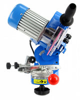 ELECTRIC CHAIN SHARPENING MACHINE | Ø 145X22.2 MM (H3133)