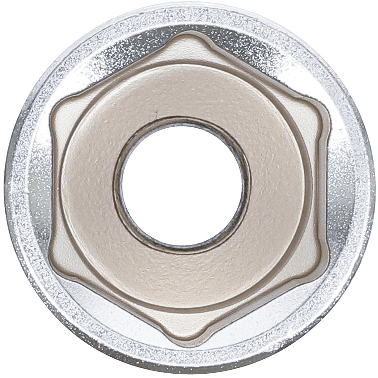 SOCKET, HEXAGON, DEEP | 12.5 MM (1/2") DRIVE | 26 MM (10566)