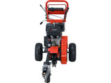 PETROL STUMP GRINDER | 420 CM³ (YT-86125)
