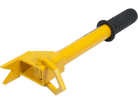 ROD EXTRACTOR (35007)