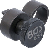 FLYWHEEL LOCKING TOOL | FOR VAG 1.9 TDI (8751)