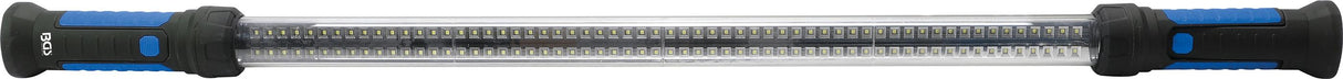LED BATTERY BONNET LAMP (9757)