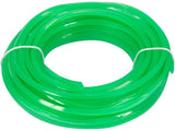 GRASS TRIMMER LINE 3.0MMX10M /SQUARE/ (89416)