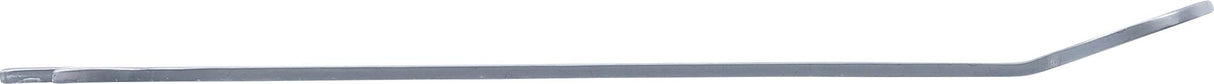 COMBINATION SPANNER SET | STUBBY TYPE | 4 - 10 MM | 8 PCS. (8646)