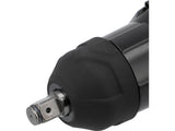 ELECTRIC IMPACT WRENCH 3/4" 1200W/2000NM (YT-82025)