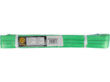 TEXTILE WEBBING SLING | DOUBLE LAYER | LOOP | 2T, 2M, 60MM (82271)
